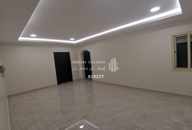 51860948 - صورة العقار 2