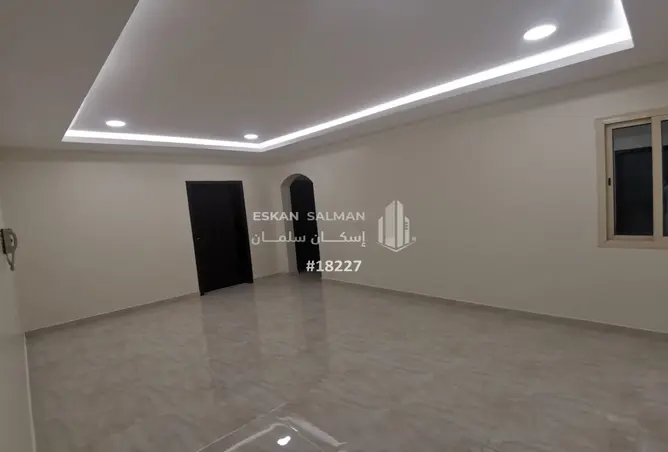 51860948 - صورة العقار 2