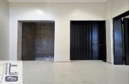 Full Floor - 6 - 6 for sale in Al Khalij - Riyadh - Ar Riyadh