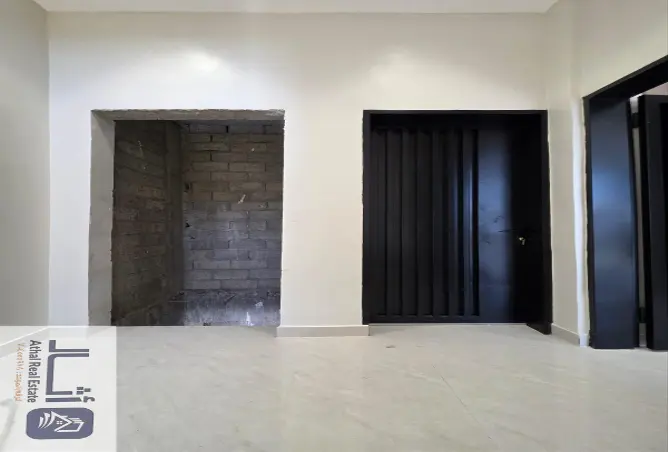 52142868 - صورة العقار 2