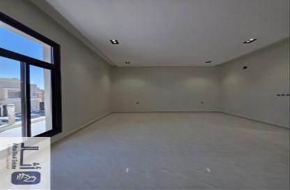 Full Floor - 6 - 6 for sale in Al Khalij - Riyadh - Ar Riyadh Full Floor - 6 - 6 for sale in Al Khalij - Riyadh - Ar Riyadh
