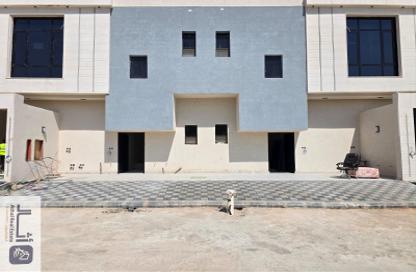 Full Floor - 6 - 6 for sale in Al Khalij - Riyadh - Ar Riyadh