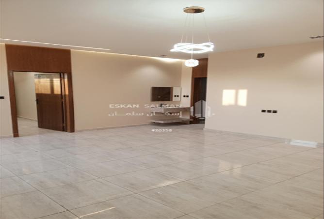52107454 - Property Main Image