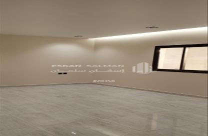 Full Floor - 6 - 5 for sale in Dahiyat Namar - Riyadh - Ar Riyadh