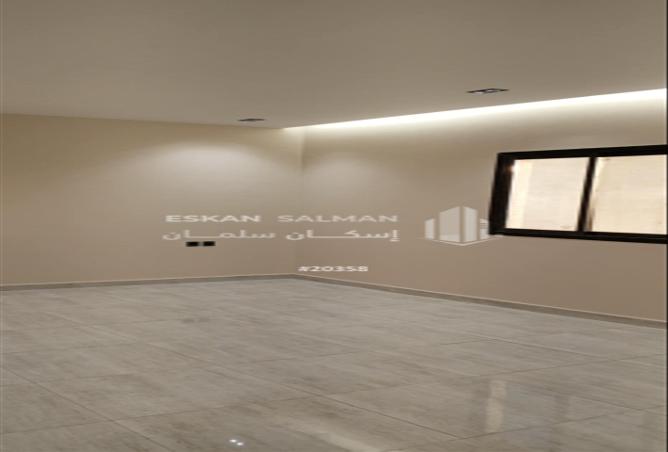 52107454 - Property Image 3