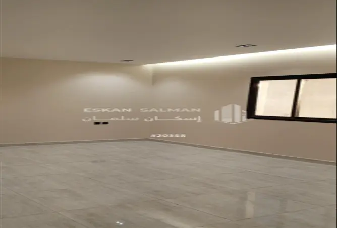 52107454 - صورة العقار 3