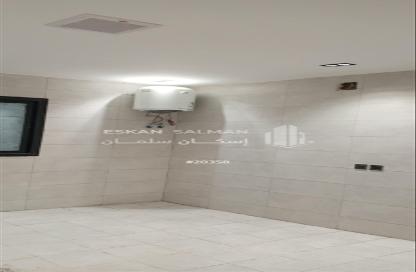 Full Floor - 6 - 5 for sale in Dahiyat Namar - Riyadh - Ar Riyadh