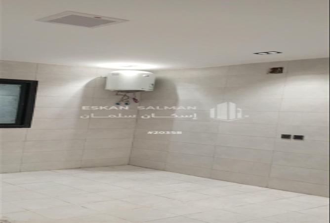 52107454 - Property Image 2