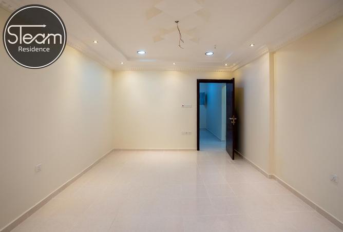 51658945 - Property Image 2