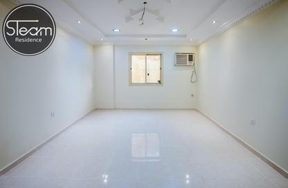 Apartment - 5 Bedrooms - 3 Bathrooms for sale in الكعكية - مكة المكرمة - Makkah Al Mukarramah