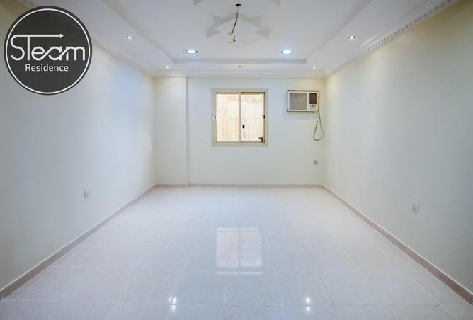 51658945 - Property Image 3