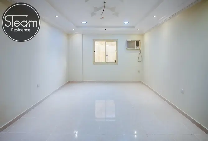 51658945 - Property Image 3