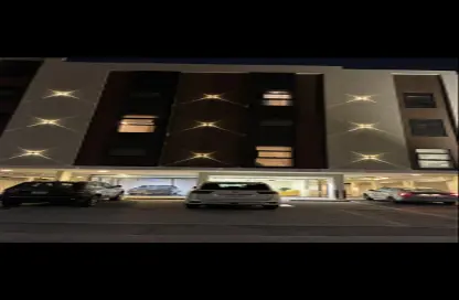 Apartment - 1 Bedroom - 1 Bathroom for rent in Al Ulaya - Al Khubar - Eastern