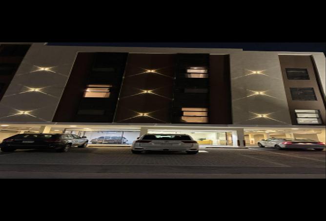 51404402 - Property Main Image