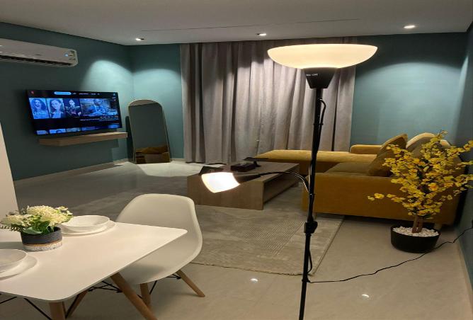 51404402 - Property Image 2