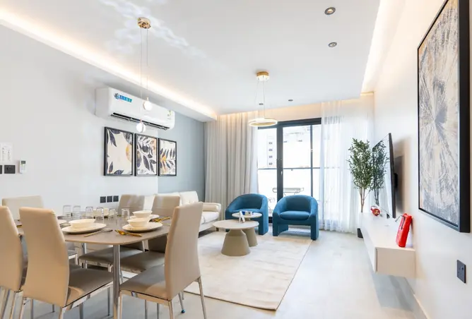 52157915 - Property Image 2