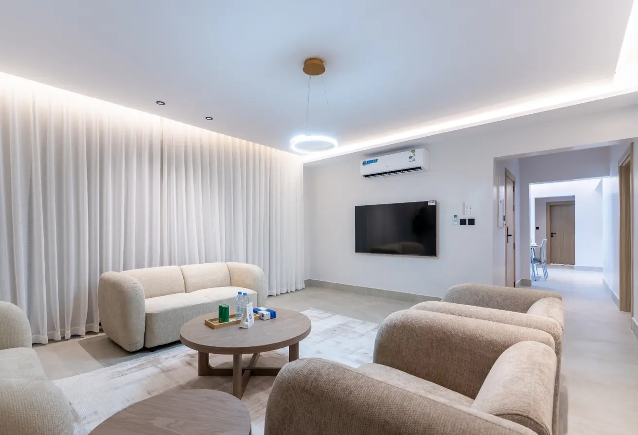 52157915 - Property Main Image