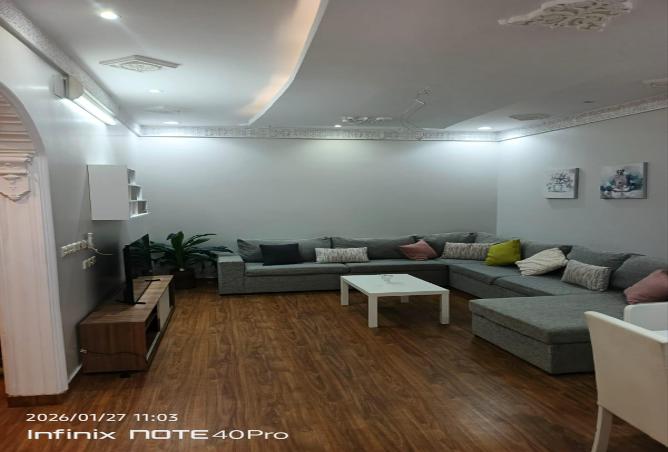 259329 - صورة العقار 2