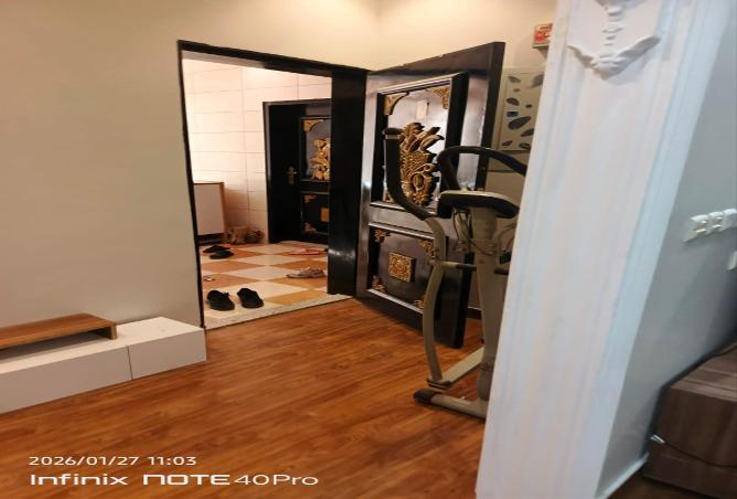 259329 - صورة العقار 3