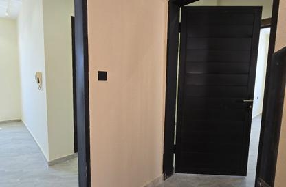 Full Floor - 4 Bedrooms - 4 Bathrooms for sale in Al Bayan - Riyadh - Ar Riyadh