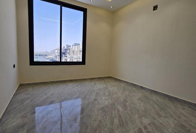 52053915 - Property Image 2