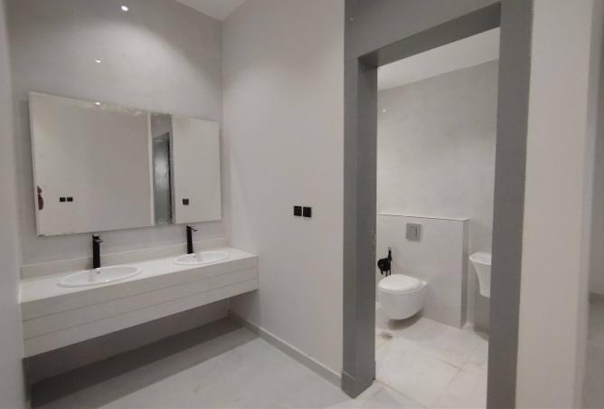 258257 - صورة العقار 3