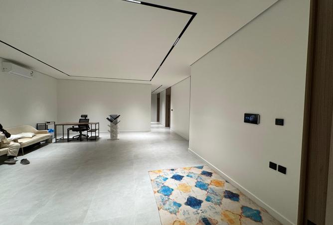 51067799 - Property Main Image