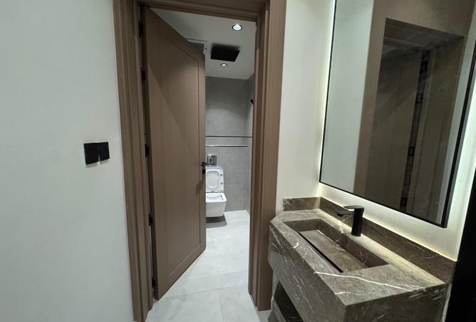 51067799 - Property Image 3