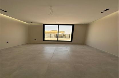 Apartment - 4 Bedrooms - 3 Bathrooms for sale in An Naim - Jeddah - Makkah Al Mukarramah