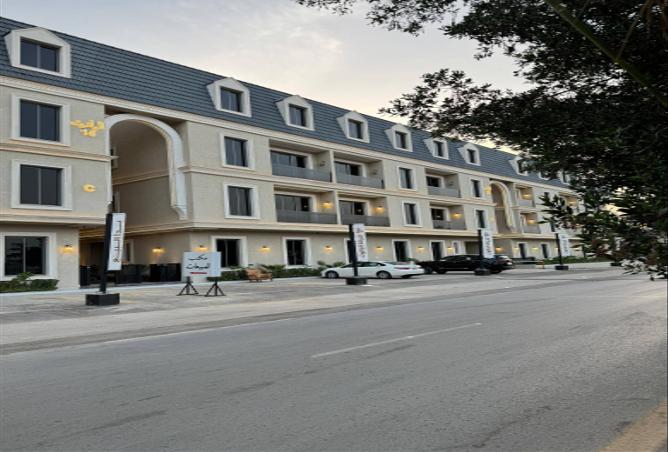 51600070 - Property Main Image