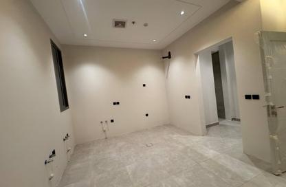 Apartment - 4 Bedrooms - 4 Bathrooms for sale in Al Yarmuk - Riyadh - Ar Riyadh Apartment - 4 Bedrooms - 4 Bathrooms for sale in Al Yarmuk - Riyadh - Ar Riyadh
