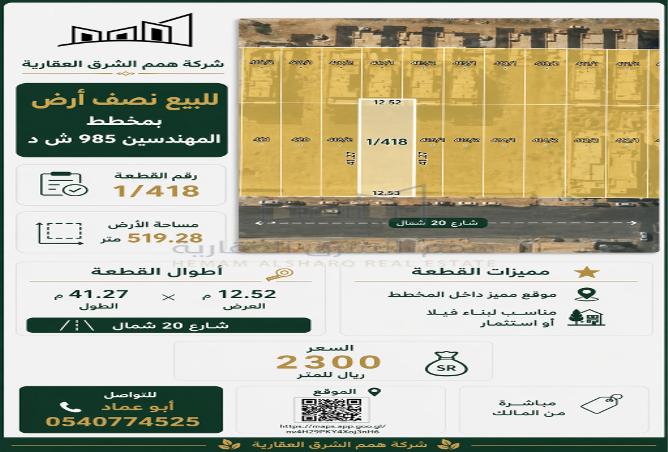 51382528 - Property Main Image