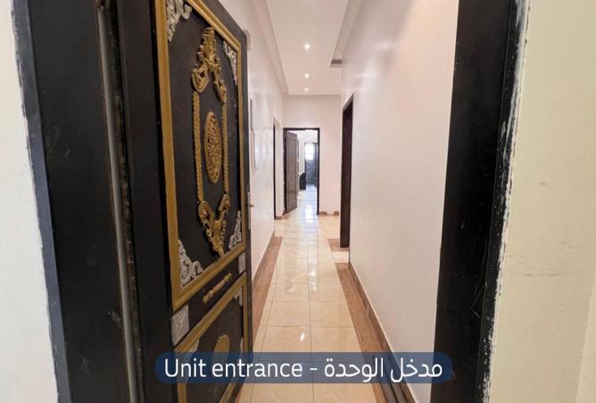 259509 - Property Image 2