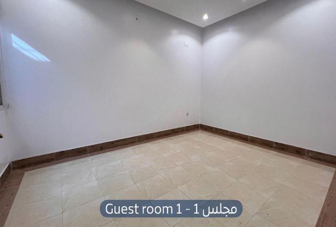 259509 - Property Image 3