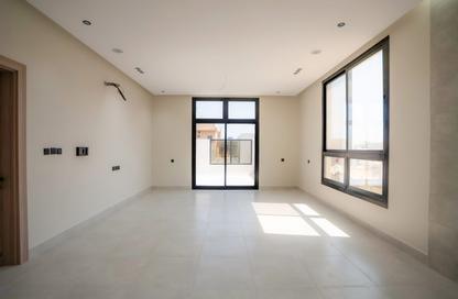 Apartment - 4 - 3 for sale in An Naim - Jeddah - Makkah Al Mukarramah
