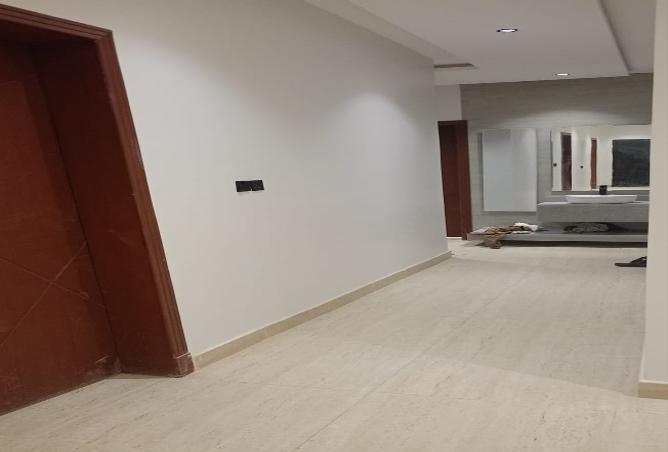 258791 - Property Image 3