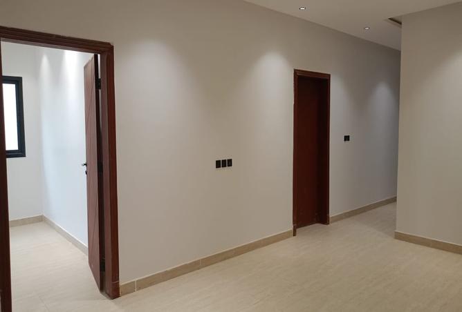 258791 - Property Main Image