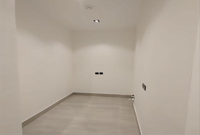 51653988 - Property Image 3