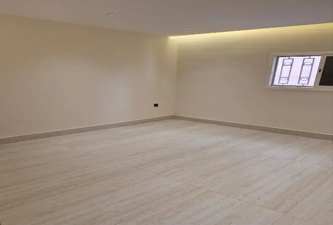 52290293 - صورة العقار 2