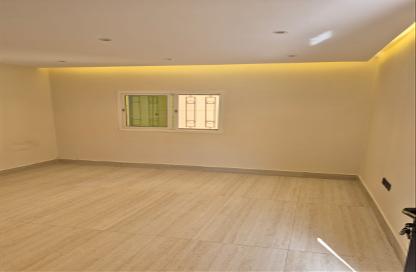 Apartment - 1 - 1 for rent in Al Murabba - Riyadh - Ar Riyadh