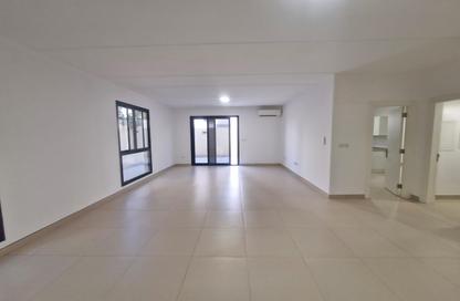 Villa - 4 Bedrooms - 6 Bathrooms for rent in سدرة - Riyadh - Ar Riyadh Villa - 4 Bedrooms - 6 Bathrooms for rent in سدرة - Riyadh - Ar Riyadh