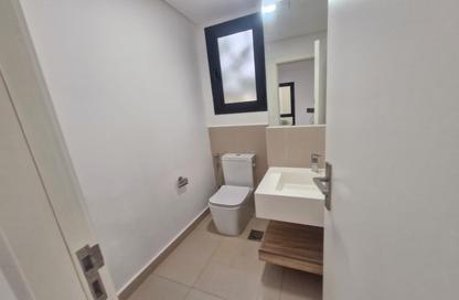Villa - 4 Bedrooms - 6 Bathrooms for rent in سدرة - Riyadh - Ar Riyadh
