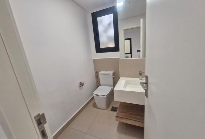 51809265 - Property Image 2
