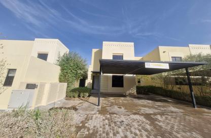 Villa - 4 Bedrooms - 6 Bathrooms for rent in سدرة - Riyadh - Ar Riyadh Villa - 4 Bedrooms - 6 Bathrooms for rent in سدرة - Riyadh - Ar Riyadh