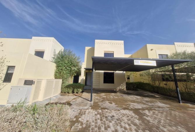 51809265 - Property Main Image