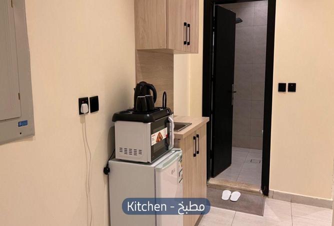 259298 - Property Image 3