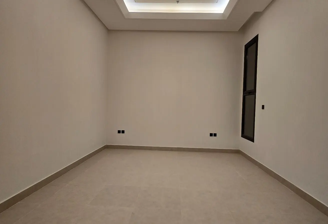52233266 - Property Main Image