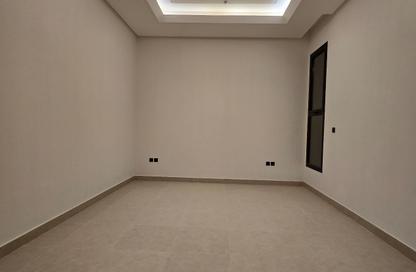 Apartment - 4 - 3 for sale in Al Munisiyah - Riyadh - Ar Riyadh