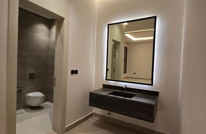 Apartment - 4 - 3 for sale in Al Munisiyah - Riyadh - Ar Riyadh Apartment - 4 - 3 for sale in Al Munisiyah - Riyadh - Ar Riyadh