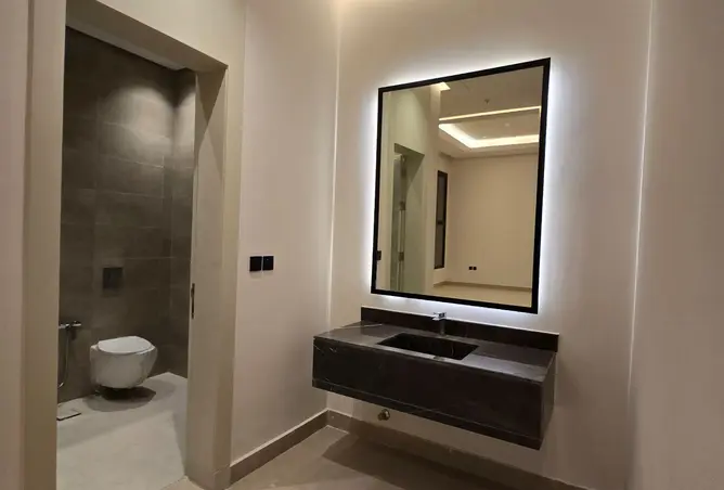 52233266 - Property Image 2